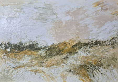 abstract2